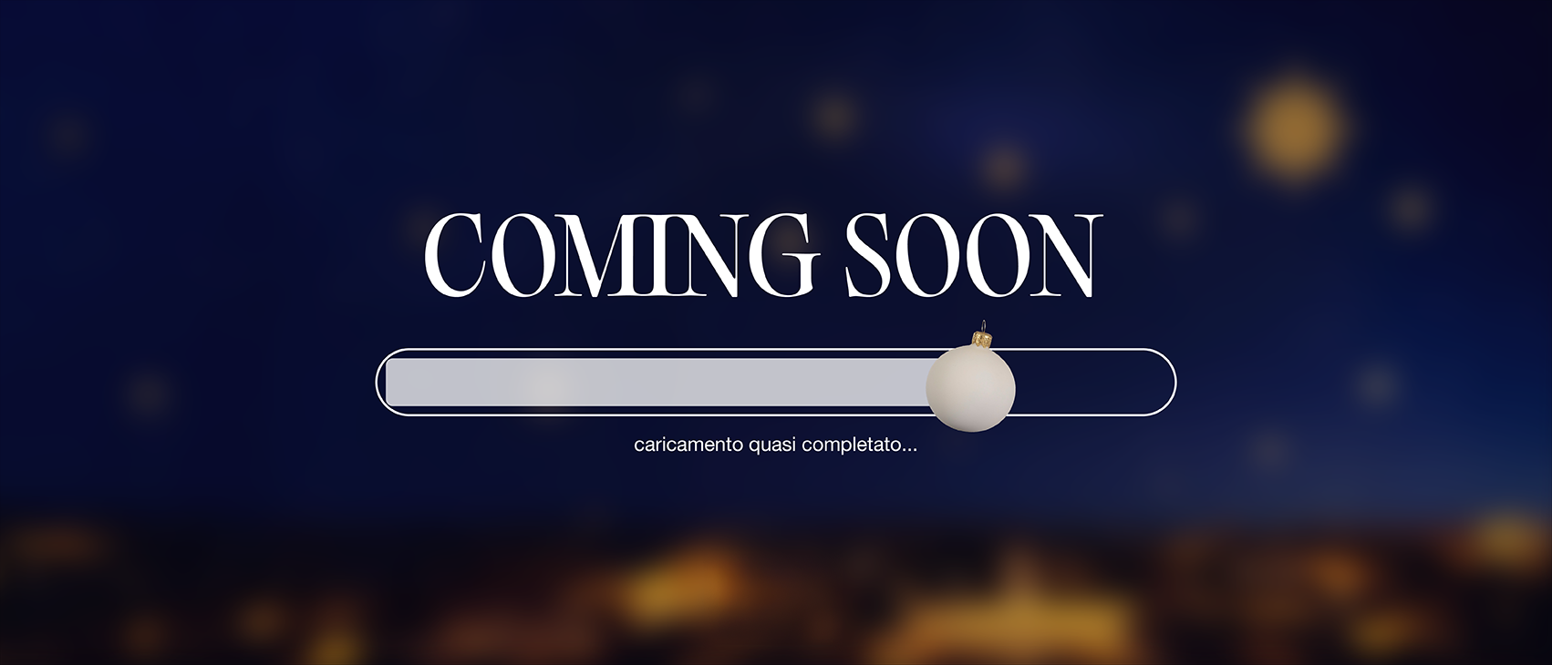 In arrivo il programma del Natale a Padova 2025